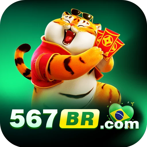 567BR.COM Oficial - O melhor cassino online do Brasil🍀
